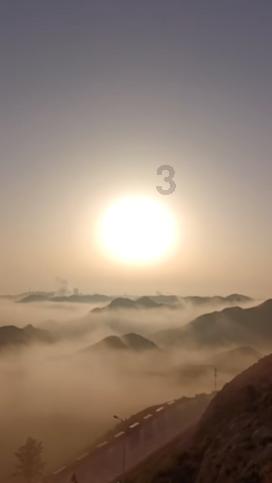 球球大作战下载最新版